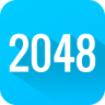 2048İϷ