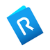 ֪ʶ��app(��δ����)