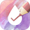 Bloom ios��