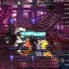DNF����ָ�ȶ���ˢ������Զ�Ų��