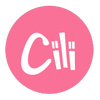 E������