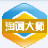 �Դʴ�ʦ