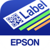 ������Epson LQ-1150II����