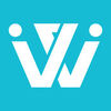 ΢���ڰ�app