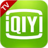��������ƵTV���Ӱ�