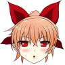 konachan������(����)