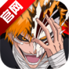 bleach񼤶