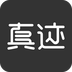 �漣appͼ��