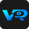 VR���������ֻ���