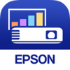 ������Epson PictureMate PM270����