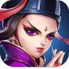 IOSЦ�����¹ٷ���