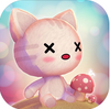 CutieRush(�ɰ�������)