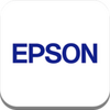 ������Epson Artisan 800����
