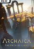 Archaica: The Path of Light