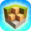 �鹤�յ����ģ����(Block Craft 3D)ͼ��