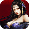 ��սɳ��online�ٶȰ�