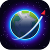 a Planet of mine(�ҵ�����ٷ�����)