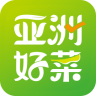 ���޺ò�ͼ��