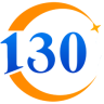 130������app