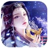 �������¼���°�