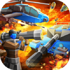 Army Battle Simulator(����ս��ģ����)