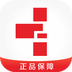 ʮ��ҩ��app