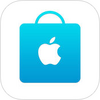 iphone8��������