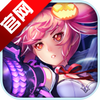 ����ս��
