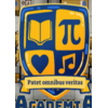 Academia : School Simulator 3DMδ���ܰ�