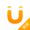 UU̼ҰV1.4.2.0