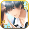 Forbidden Romance:My Butler(�ҵ�ִ������)