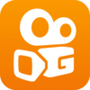 ��Ƶ�Զ�תHTML5���������