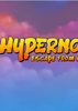 ������:����(HYPERNOVA: Escape from Hadea)