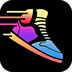 �޵�app