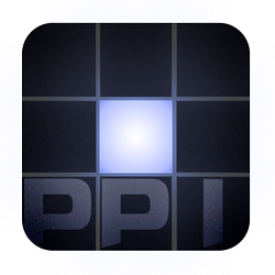 PPIv1.0.1׿