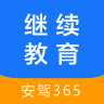 ���ݼ�������app