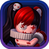 �׶�Ӣ�����Σ�Voodoo Heroes��
