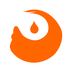 С΢�󰮳�app