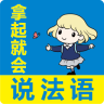 ����ͻ�˵����app��׿��ͼ��