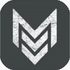 The Machinesv1.0 �ٷ���