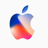 ios11 gm��̼��ٷ������ļ�