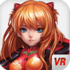 Xս��2��̬�湫���