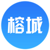 �ųǴ�ҹ�