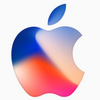 iphone8�ֻ�ͼƬ��ͼ