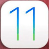 iPhone8ͼƬ�������ۣ�