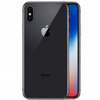 iphoneX�ֻ�ͼ��ȫ