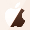 iPhone8���ͼƬ������Դ