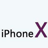 iphonex���ʵ��ͼƬ
