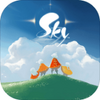 Sky�����º���