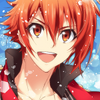 IDOLiSH7(IDOLiSH 7)